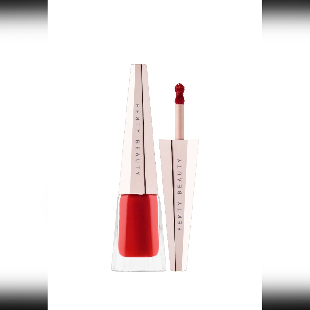 Fenty Beauty Stunna Lip Paint In Uncensored